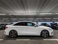 Audi S3 2.0 TFSI quattro LED Audi virtco. Weiß - thumbnail 6