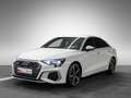 Audi S3 2.0 TFSI quattro LED Audi virtco. Weiß - thumbnail 2