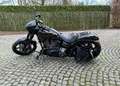Harley-Davidson CVO Breakout HD CVO Pro Street Breakout Zwart - thumbnail 2