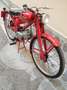 Moto Guzzi Інші Motoleggera Guzzino 65cc Червоний - thumbnail 1