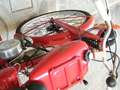 Moto Guzzi Інші Motoleggera Guzzino 65cc Червоний - thumbnail 7