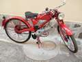Moto Guzzi Інші Motoleggera Guzzino 65cc Червоний - thumbnail 8