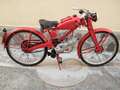 Moto Guzzi Інші Motoleggera Guzzino 65cc Червоний - thumbnail 3