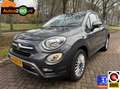 Fiat 500X 1.4 Turbo MultiAir Lounge I Airco I Navi I trekhaa Gris - thumbnail 1