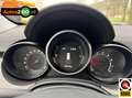 Fiat 500X 1.4 Turbo MultiAir Lounge I Airco I Navi I trekhaa Gris - thumbnail 16