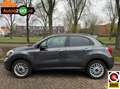 Fiat 500X 1.4 Turbo MultiAir Lounge I Airco I Navi I trekhaa Gris - thumbnail 2