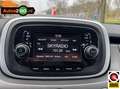 Fiat 500X 1.4 Turbo MultiAir Lounge I Airco I Navi I trekhaa Gris - thumbnail 19