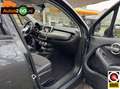 Fiat 500X 1.4 Turbo MultiAir Lounge I Airco I Navi I trekhaa Gris - thumbnail 11