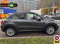 Fiat 500X 1.4 Turbo MultiAir Lounge I Airco I Navi I trekhaa Gris - thumbnail 5