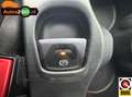 Fiat 500X 1.4 Turbo MultiAir Lounge I Airco I Navi I trekhaa Gris - thumbnail 22