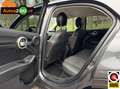 Fiat 500X 1.4 Turbo MultiAir Lounge I Airco I Navi I trekhaa Gris - thumbnail 7