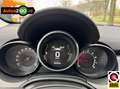 Fiat 500X 1.4 Turbo MultiAir Lounge I Airco I Navi I trekhaa Gris - thumbnail 12