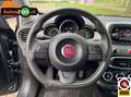 Fiat 500X 1.4 Turbo MultiAir Lounge I Airco I Navi I trekhaa Gris - thumbnail 13
