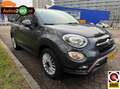 Fiat 500X 1.4 Turbo MultiAir Lounge I Airco I Navi I trekhaa Gris - thumbnail 6
