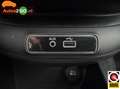 Fiat 500X 1.4 Turbo MultiAir Lounge I Airco I Navi I trekhaa Gris - thumbnail 21