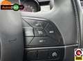 Fiat 500X 1.4 Turbo MultiAir Lounge I Airco I Navi I trekhaa Gris - thumbnail 18
