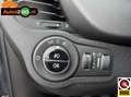 Fiat 500X 1.4 Turbo MultiAir Lounge I Airco I Navi I trekhaa Gris - thumbnail 15