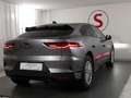 Jaguar I-Pace Austria Edition EV320 AWD | gebaut in Graz, ver... Gris - thumbnail 2