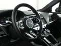 Jaguar I-Pace Austria Edition EV320 AWD | gebaut in Graz, ver... Gris - thumbnail 14