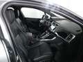 Jaguar I-Pace Austria Edition EV320 AWD | gebaut in Graz, ver... Gris - thumbnail 3