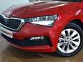 Skoda Scala 1.0 TSI 81KW (110 CV) DSG Ambitio Rojo - thumbnail 10