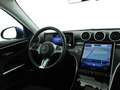 Mercedes-Benz C 200 *Avantgarde Adv*WinterP*AHK*360°*AR-Navi* Blau - thumbnail 10