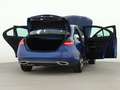 Mercedes-Benz C 200 *Avantgarde Adv*WinterP*AHK*360°*AR-Navi* Blau - thumbnail 9