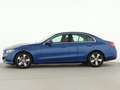 Mercedes-Benz C 200 *Avantgarde Adv*WinterP*AHK*360°*AR-Navi* Blau - thumbnail 7