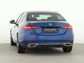 Mercedes-Benz C 200 *Avantgarde Adv*WinterP*AHK*360°*AR-Navi* Blau - thumbnail 4