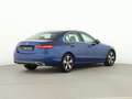 Mercedes-Benz C 200 *Avantgarde Adv*WinterP*AHK*360°*AR-Navi* Blau - thumbnail 6