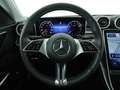 Mercedes-Benz C 200 *Avantgarde Adv*WinterP*AHK*360°*AR-Navi* Blau - thumbnail 11