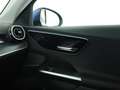 Mercedes-Benz C 200 *Avantgarde Adv*WinterP*AHK*360°*AR-Navi* Blau - thumbnail 16