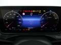 Mercedes-Benz C 200 *Avantgarde Adv*WinterP*AHK*360°*AR-Navi* Blau - thumbnail 12