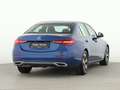 Mercedes-Benz C 200 *Avantgarde Adv*WinterP*AHK*360°*AR-Navi* Blau - thumbnail 2