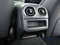 Mercedes-Benz C 200 *Avantgarde Adv*WinterP*AHK*360°*AR-Navi* Blau - thumbnail 23