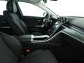Mercedes-Benz C 200 *Avantgarde Adv*WinterP*AHK*360°*AR-Navi* Blau - thumbnail 17
