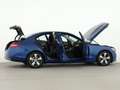 Mercedes-Benz C 200 *Avantgarde Adv*WinterP*AHK*360°*AR-Navi* Blau - thumbnail 8