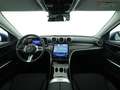 Mercedes-Benz C 200 *Avantgarde Adv*WinterP*AHK*360°*AR-Navi* Blau - thumbnail 19