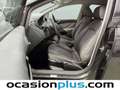 SEAT Ibiza 1.4TDI CR S&S Style 105 Negro - thumbnail 8