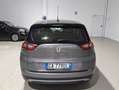 Renault Grand Scenic 1.7 Blue dCi Initiale Paris Grigio - thumbnail 4