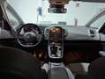 Renault Grand Scenic 1.7 Blue dCi Initiale Paris Grigio - thumbnail 11