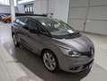Renault Grand Scenic 1.7 Blue dCi Initiale Paris Grigio - thumbnail 12