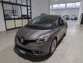 Renault Grand Scenic 1.7 Blue dCi Initiale Paris Grigio - thumbnail 1