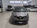 Renault Grand Scenic 1.7 Blue dCi Initiale Paris Grigio - thumbnail 2