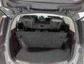 Renault Grand Scenic 1.7 Blue dCi Initiale Paris Grigio - thumbnail 10