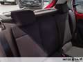 Volkswagen up! 5p 1.0 eco up! High up! 68cv Rot - thumbnail 10