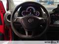 Volkswagen up! 5p 1.0 eco up! High up! 68cv Rot - thumbnail 12