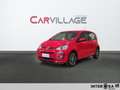 Volkswagen up! 5p 1.0 eco up! High up! 68cv Rot - thumbnail 1