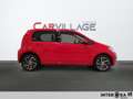 Volkswagen up! 5p 1.0 eco up! High up! 68cv Rot - thumbnail 4