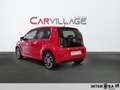 Volkswagen up! 5p 1.0 eco up! High up! 68cv Rot - thumbnail 7